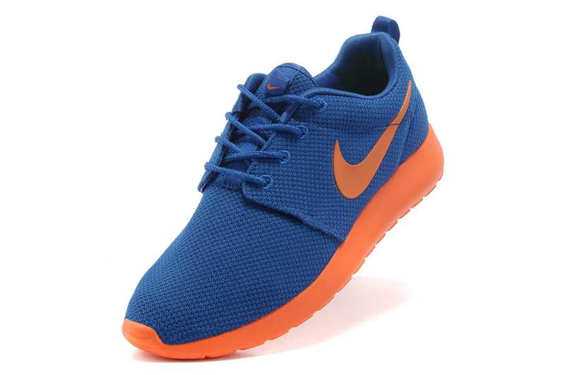 Nike Roshe Run 2013 2013 Vente En Gros Roshe Run Nike